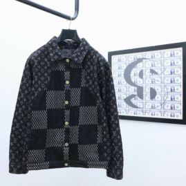 Picture of LV Jackets _SKULVM-XLwbtn5613080